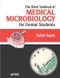 ＊Short Textbook of Medical Microbiology for Dental Students