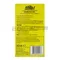 【缺貨】Formula 1 棕梠蠟洗車精(小) #15016