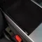 (福利品) SA-02 Tesla 系列-扶手箱下層收納墊