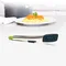 【缺貨】JOSEPH JOSEPH Elevate Silicone Zange aus Edel不鏽鋼烹飪夾#10162
