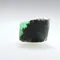 超光巴西祖母綠原礦_連結亞特蘭提斯6.12ct