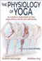 *The Physiology of Yoga