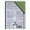 【缺貨】LIQUI MOLY MOLYGEN 5W30 液態鉬 合成機油 #9047