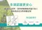 淨斯山苦瓜胜肽抗酸膜衣錠