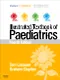 (舊版特價-恕不退換)Illustrated Textbook of Paediatrics with STUDENTCONSULT Online Access