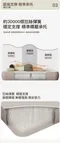 [ DuPont ] 杜邦 MK雲空間PRO床 │ 單人/雙人/三人/四人 充氣床 露營床 附收納袋