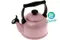 【缺貨】Le Creuset 笛音壺 1.1L #92000900401000