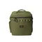 【OWL CAMP】保冷袋 - 大 (共3色) Cold Storage bag - L  (3 colors)