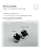 櫻禾 顏料膠2g-40色套組