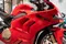 Ducati - Panigale V4/S/SP2(23~)