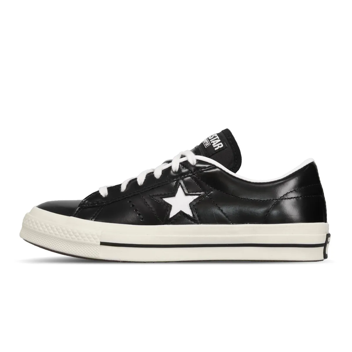converse one star ox 1970
