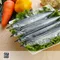 【中華民國全國漁會】秋刀魚組合(500克/包(4-5入)x5包)(含運)