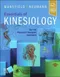 Essentials of Kinesiology for the Physical Therapist Assistan