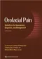Orofacial Pain: Guidelines for Assessment,Diagnosis,and Management