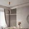 【鹿屋燈飾】DHK2-0641/ 0642 餐吊燈