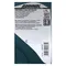 ADDINOL SUPERIOR 0W40 機油 1L