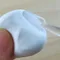 PADICO 手工藝透明細工棒(圓棒、小押花)