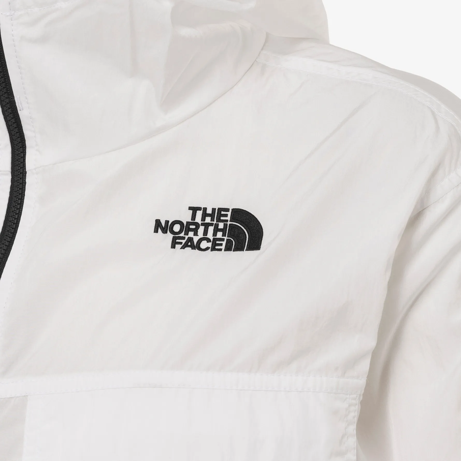THE NORTH FACE W'S SHELDON JACKET 女款休閒輕量防風夾克NJ3LR31