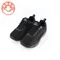 預購)COMBAT艾樂跑女鞋-氣墊系列透氣運動鞋