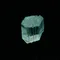 超光ATVOR/VENTLA近太空壓縮突破祖母綠1.2ct-4