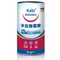 【Kabi】卡比麩醯胺酸粉末(450g)
