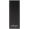 MSD-211 M.2 NGFF USB3.1 GEN2 Type-C SSD 外接盒