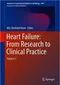 Heart Failure: From Research to Clinical Practice: Volume 3 (Advances in Experimental Medicine and B