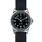 MWC G10LM-30m Military Watch