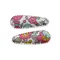 Josie Joan's - 髪夾2入 - Poppy