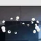 【鹿屋燈飾】DPY-2941玻璃吊燈