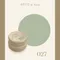 ARTiS di Voce 彩色凝膠2g 027