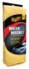 Meguiars Water Magnet 美光 吸水磁鐵巾 X2000