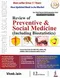 Review of Preventive & Social Medicine (Including Biostatistics)
