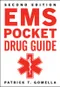 EMS Pocket Drug Guide