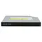 GTC0N 12.7mm DVD-R/W ODD