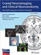 *Cranial Neuroimaging and Clinical Neuroanatomy: Atlas of MR Imaging and Computed Tomography