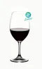 【缺貨】Riedel Ouverture 系列 (紅酒4入+白酒4入+香檳杯4入) #16179