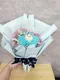 A5-17│畢業花束│新北市花店│蘆洲花店│花束│訂花│送花
