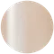 ARTiS di Voce 彩色甲油膠 EC 02