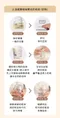 精粹Ecozen伸縮拋棄式奶瓶+溫感雙鎖拋棄式奶瓶袋25入
