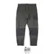 EXPANSION EXP 80P BDU PANTS - 拼接口袋工作褲 / 綠