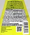 【缺貨】PRESTONE FUEL SYSTEM CLEANER 汽油精 #86403
