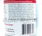 Griot's Garage Speed Shine 車庫牌 快速封體 #00630