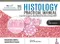 Histology Practical Manual