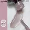 ageha gel Opti Color 貓眼甲油膠MG-011