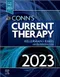 Conn's Current Therapy 2023