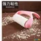 板凳購物-黏毛器 滾筒 捲筒 便攜 灰塵 除塵 黏塵紙 斜撕 可撕 黏毛器 補充紙捲