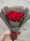 A1-105│情人節花束│新北市花店│蘆洲花店│花束│花店│訂花│送花