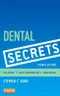 (舊版特價-恕不退換)Dental Secrets
