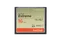 租賃銀行 SanDisk 記憶卡 - CF【16GB / 120MB】 (租賃) 3小時優惠價